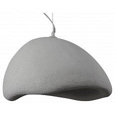 Подвесной светильник kink light Дивио 07869-40,16
